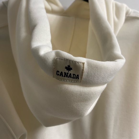 Jasper sweater - Picture 3 of 4